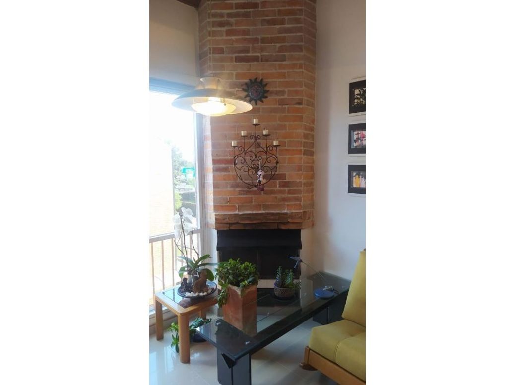 Casa de 4 alcobas en venta en Verbenal, Bogotá, 80 m² · foto 16 de 20