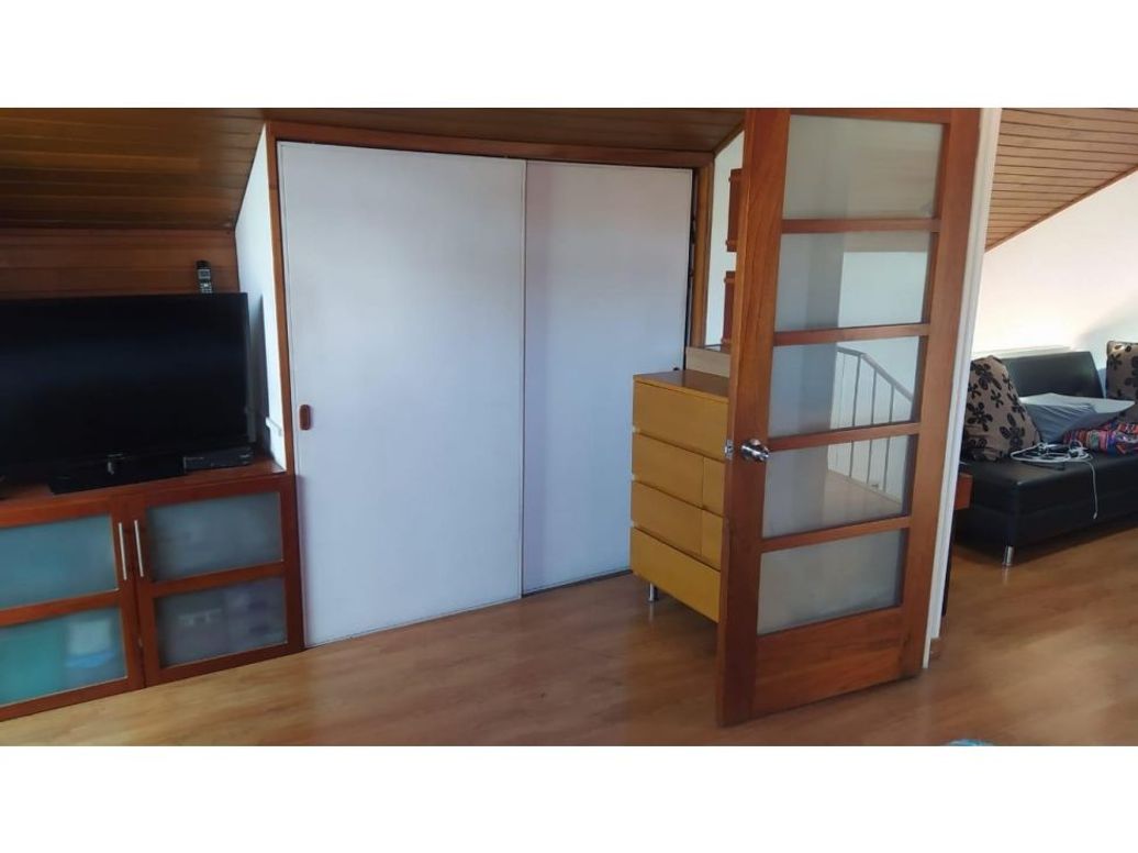 Casa de 4 alcobas en venta en Verbenal, Bogotá, 80 m² · foto 13 de 20