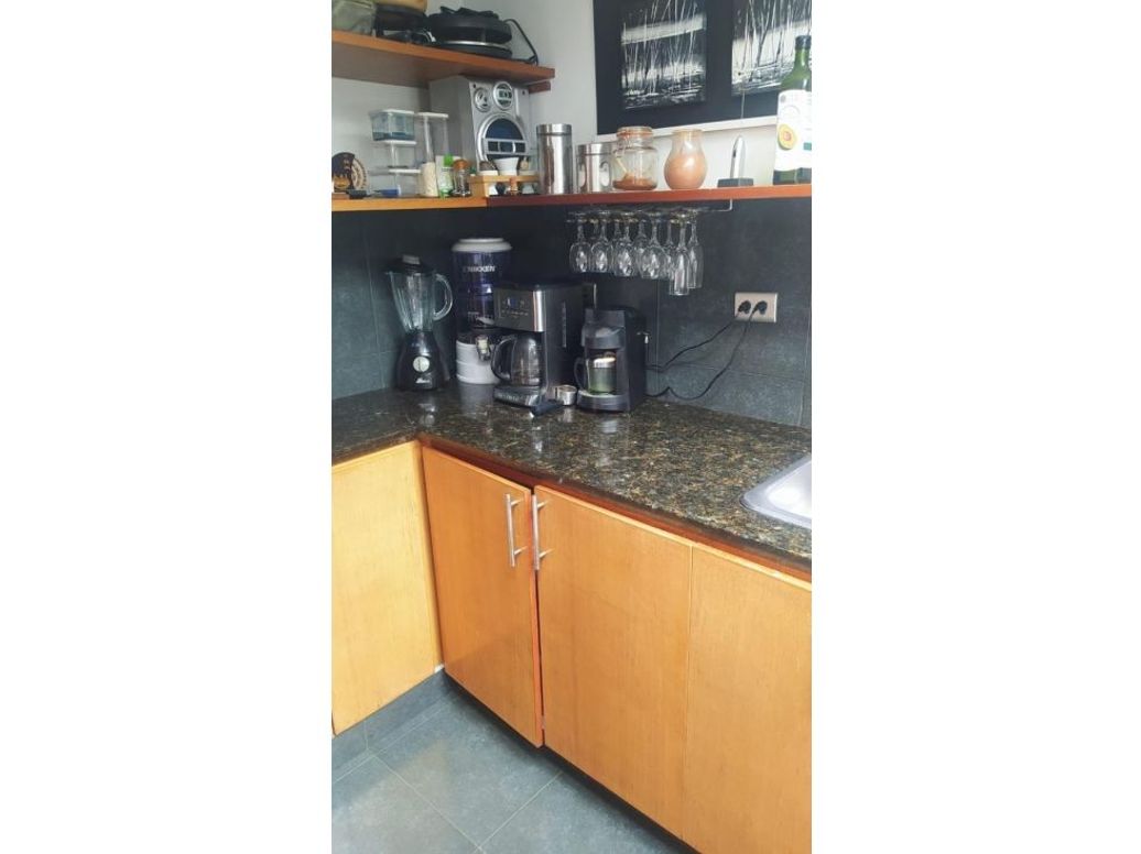 Casa de 4 alcobas en venta en Verbenal, Bogotá, 80 m² · foto 18 de 20