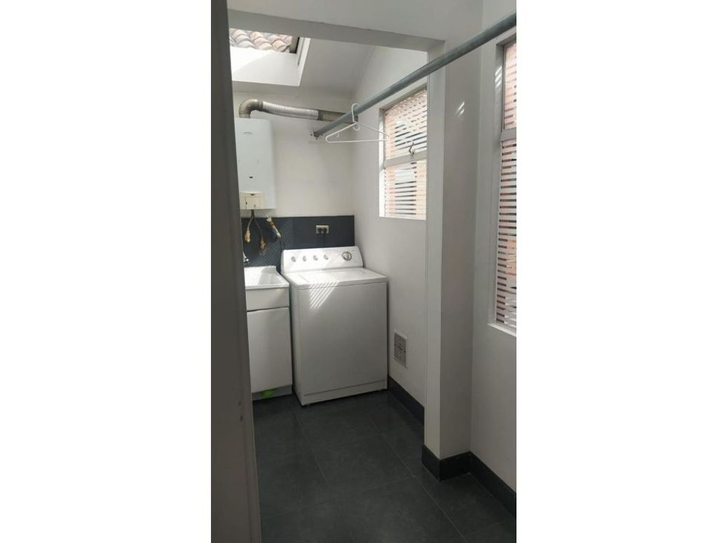 Casa de 4 alcobas en venta en Verbenal, Bogotá, 80 m² · foto 19 de 20