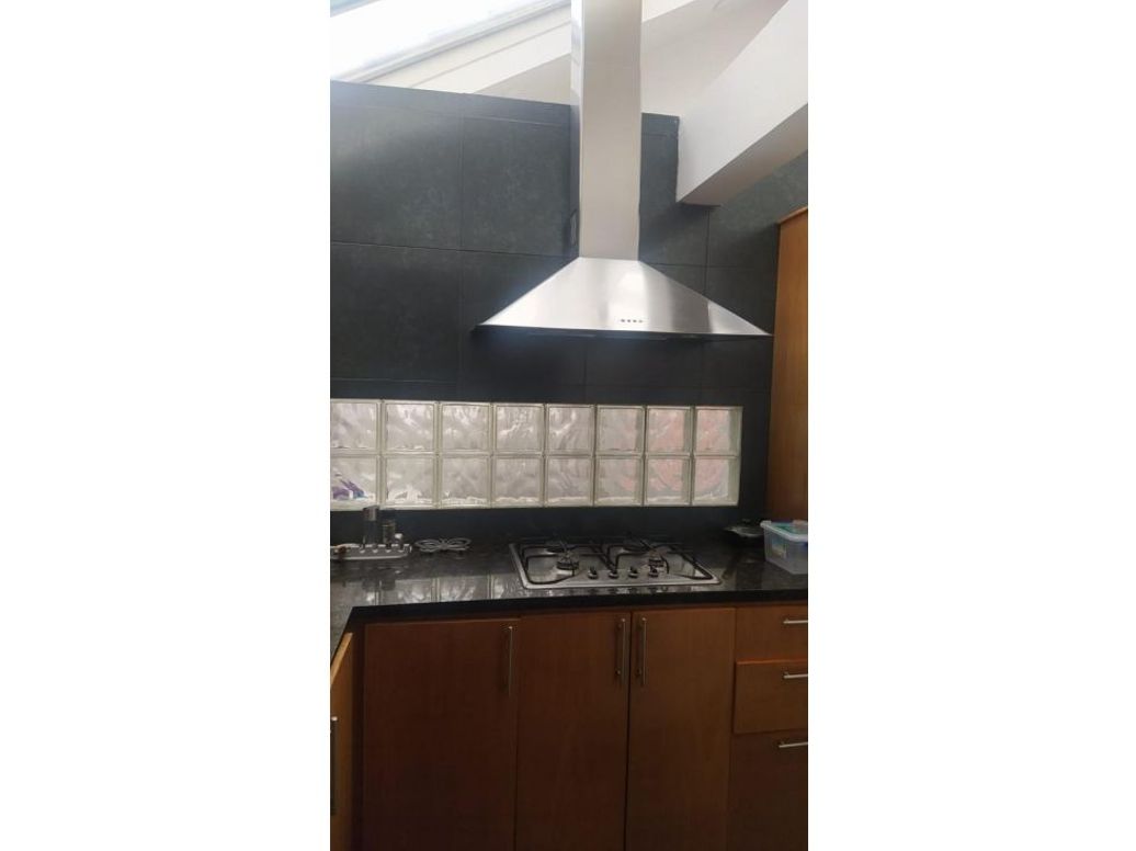 Casa de 4 alcobas en venta en Verbenal, Bogotá, 80 m² · foto 20 de 20