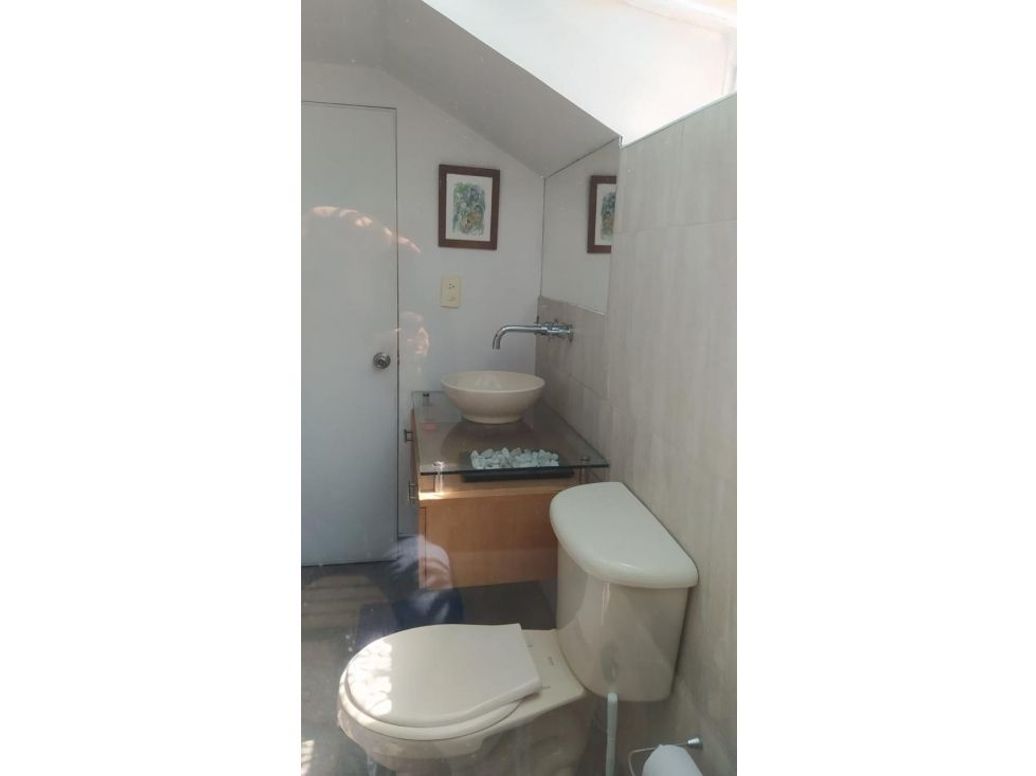 Casa de 4 alcobas en venta en Verbenal, Bogotá, 80 m² · foto 7 de 20