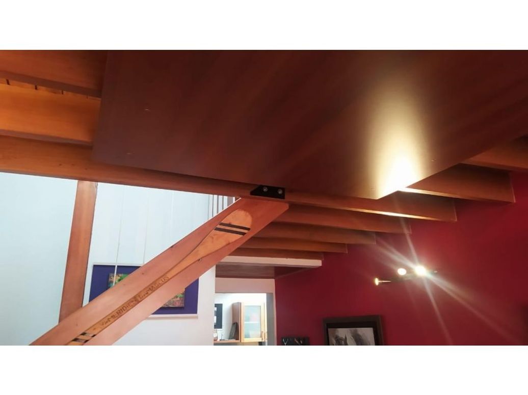 Casa de 4 alcobas en venta en Verbenal, Bogotá, 80 m² · foto 8 de 20