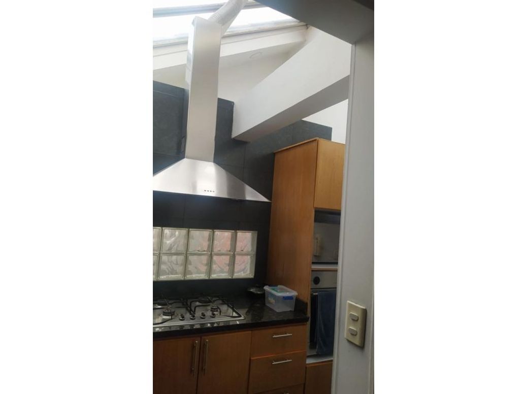 Casa de 4 alcobas en venta en Verbenal, Bogotá, 80 m² · foto 10 de 20
