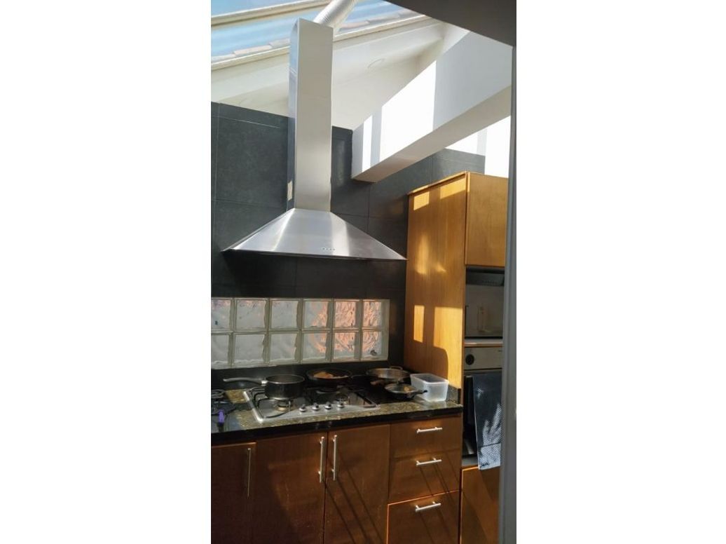 Casa de 4 alcobas en venta en Verbenal, Bogotá, 80 m² · foto 11 de 20
