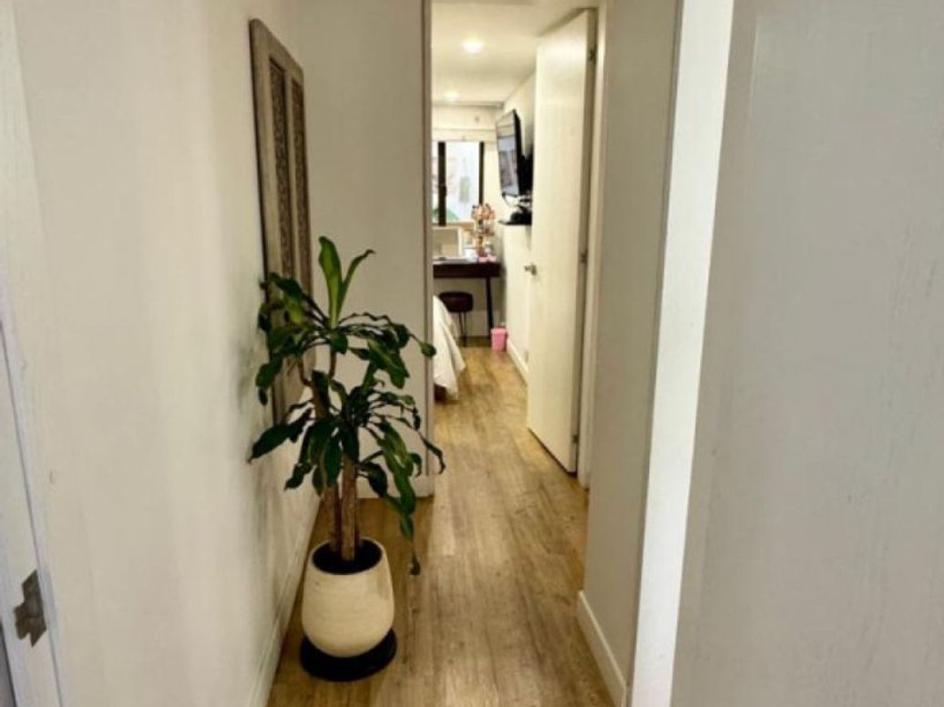 Apartamento de 2 alcobas en venta en Bella Suiza, Bogotá, 75 m² · foto 13 de 20