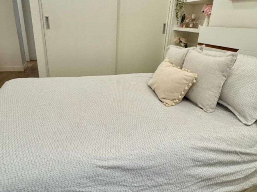 Apartamento de 2 alcobas en venta en Bella Suiza, Bogotá, 75 m² · foto 17 de 20