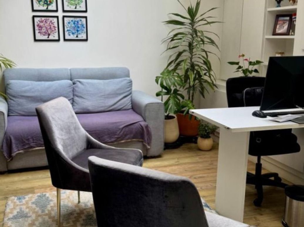 Apartamento de 2 alcobas en venta en Bella Suiza, Bogotá, 75 m² · foto 12 de 20