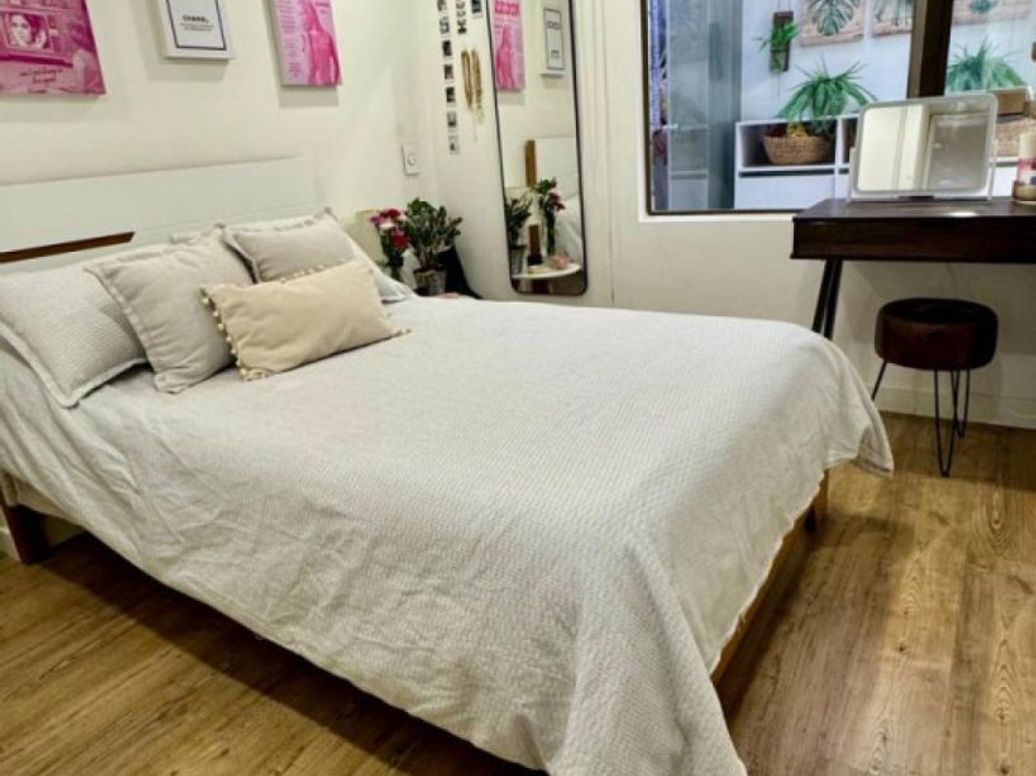 Apartamento de 2 alcobas en venta en Bella Suiza, Bogotá, 75 m² · foto 19 de 20