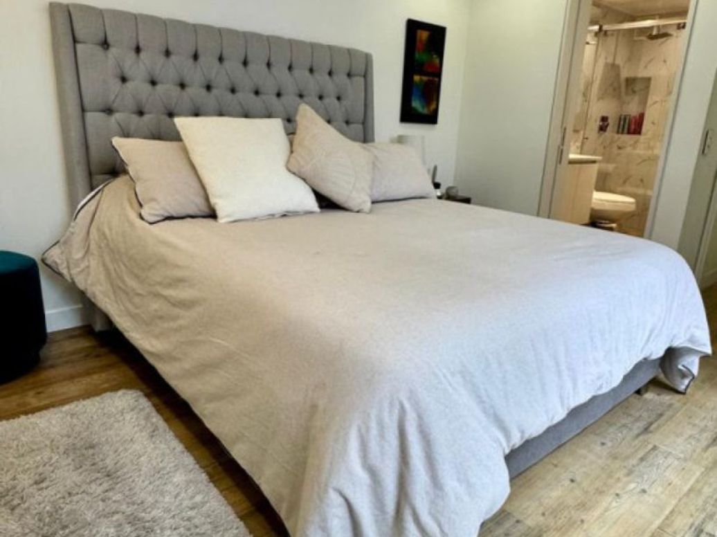 Apartamento de 2 alcobas en venta en Bella Suiza, Bogotá, 75 m² · foto 20 de 20