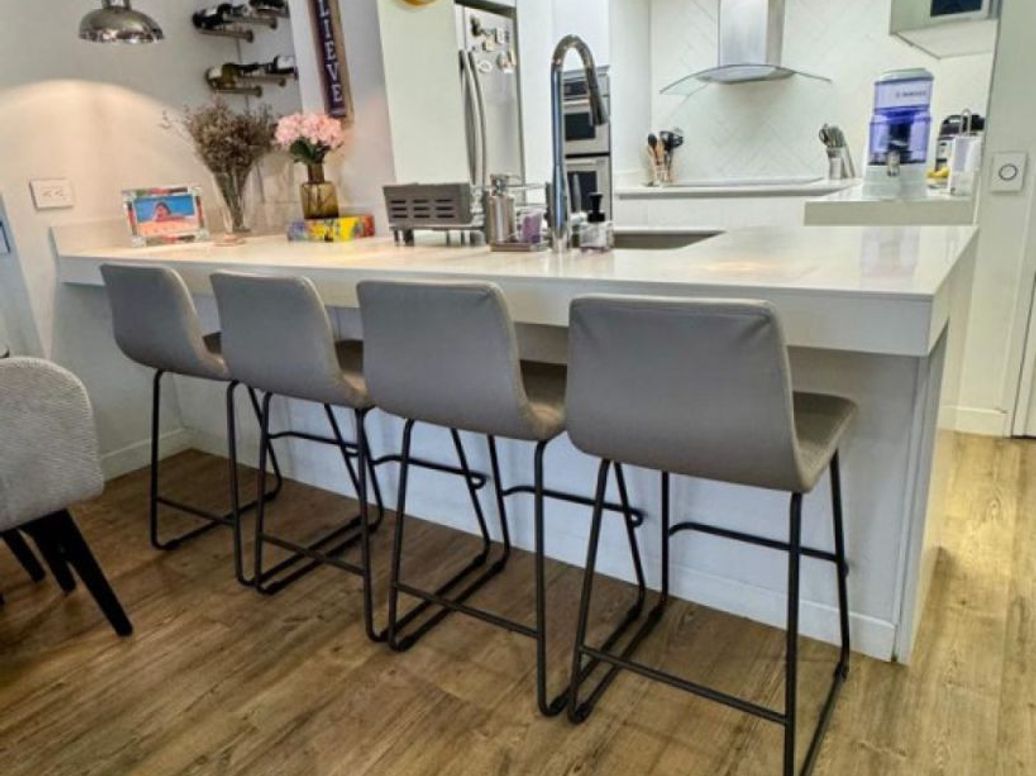 Apartamento de 2 alcobas en venta en Bella Suiza, Bogotá, 75 m² · foto 7 de 20