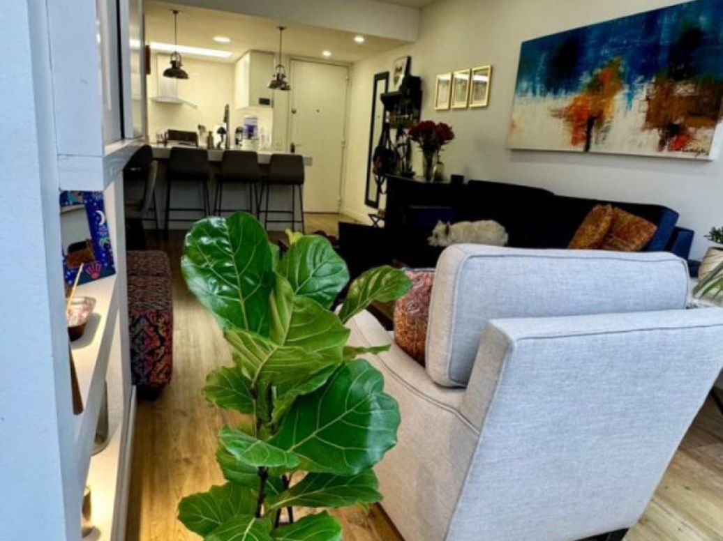 Apartamento de 2 alcobas en venta en Bella Suiza, Bogotá, 75 m² · foto 9 de 20