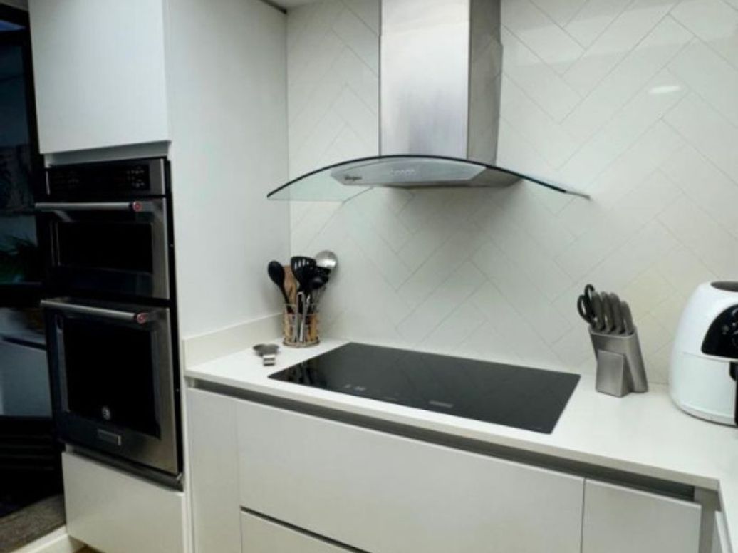 Apartamento de 2 alcobas en venta en Bella Suiza, Bogotá, 75 m² · foto 6 de 20