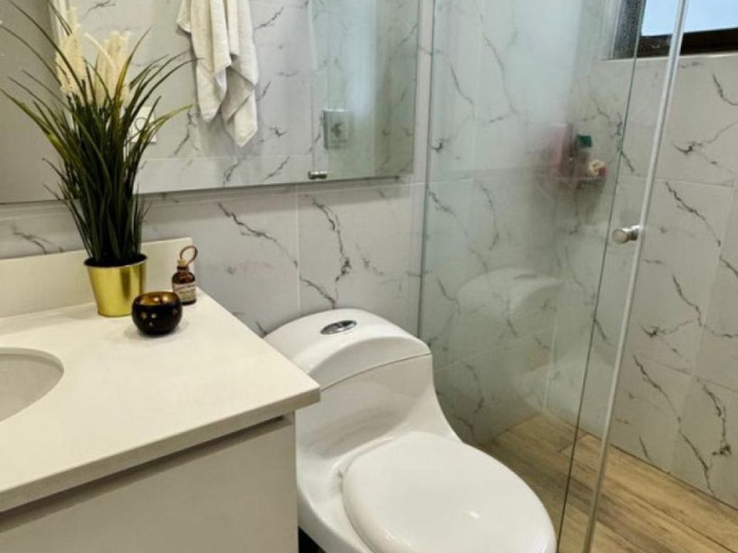 Apartamento de 2 alcobas en venta en Bella Suiza, Bogotá, 75 m² · foto 14 de 20