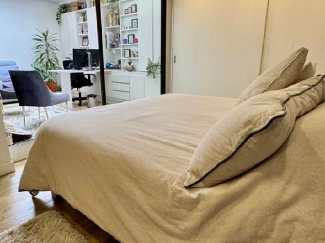 Apartamento de 2 alcobas en venta en Bella Suiza, Bogotá, 75 m² · foto 18 de 20