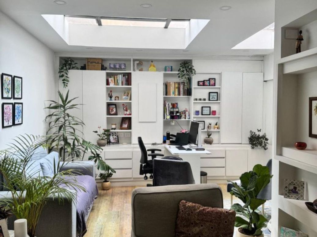 Apartamento de 2 alcobas en venta en Bella Suiza, Bogotá, 75 m² · foto 10 de 20
