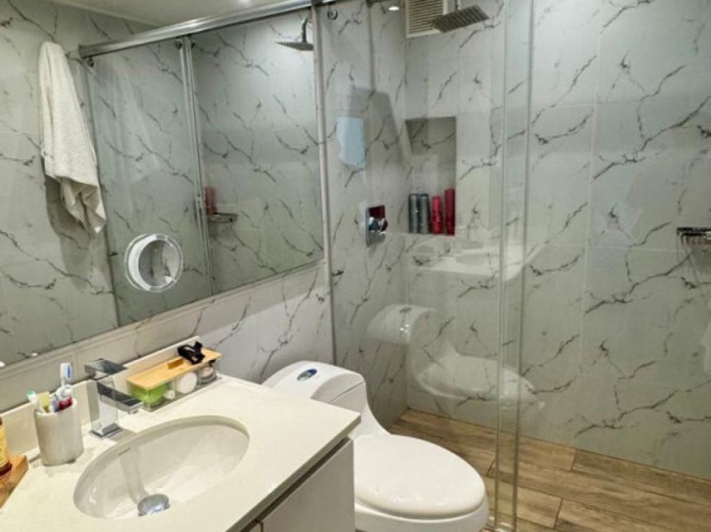 Apartamento de 2 alcobas en venta en Bella Suiza, Bogotá, 75 m² · foto 16 de 20