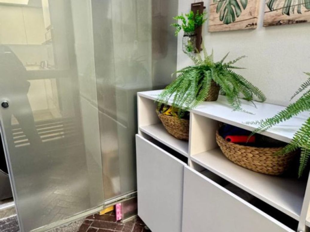 Apartamento de 2 alcobas en venta en Bella Suiza, Bogotá, 75 m² · foto 15 de 20