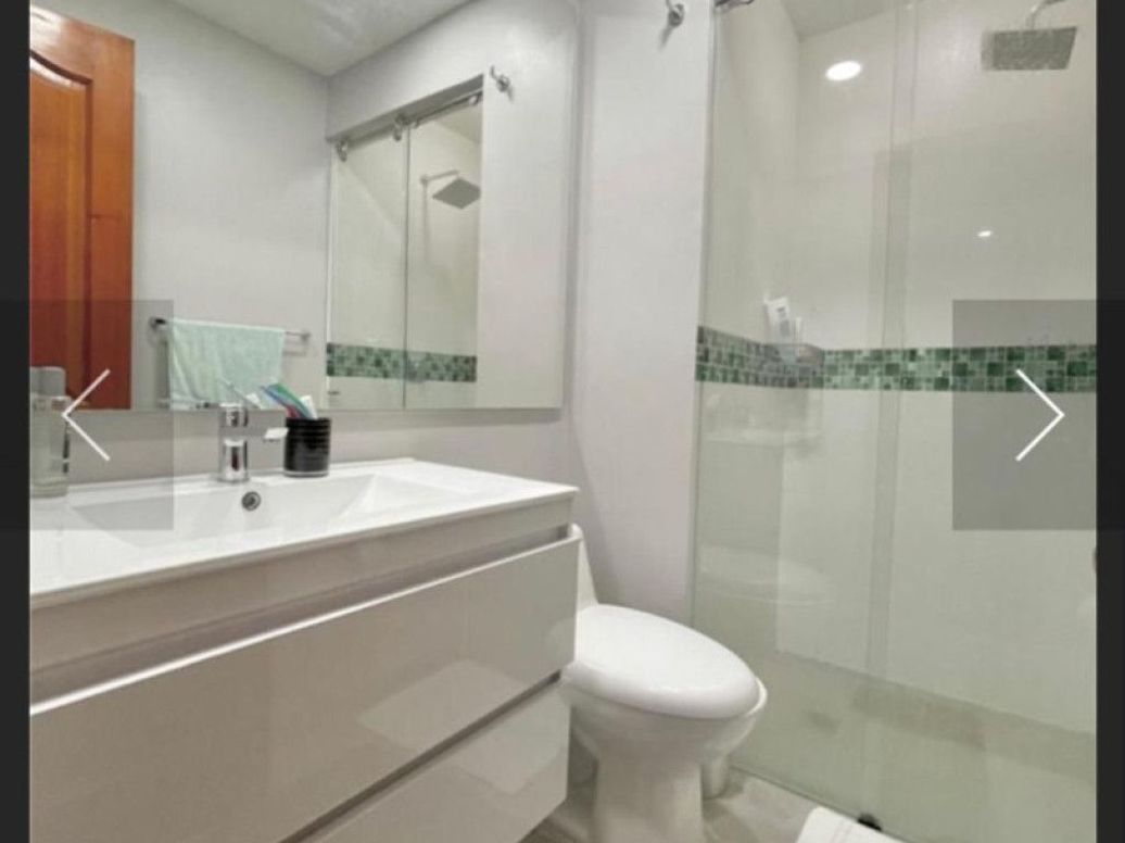 Apartamento de 3 alcobas en venta en Santa Bibiana, Bogotá, 150 m² · foto 10 de 18