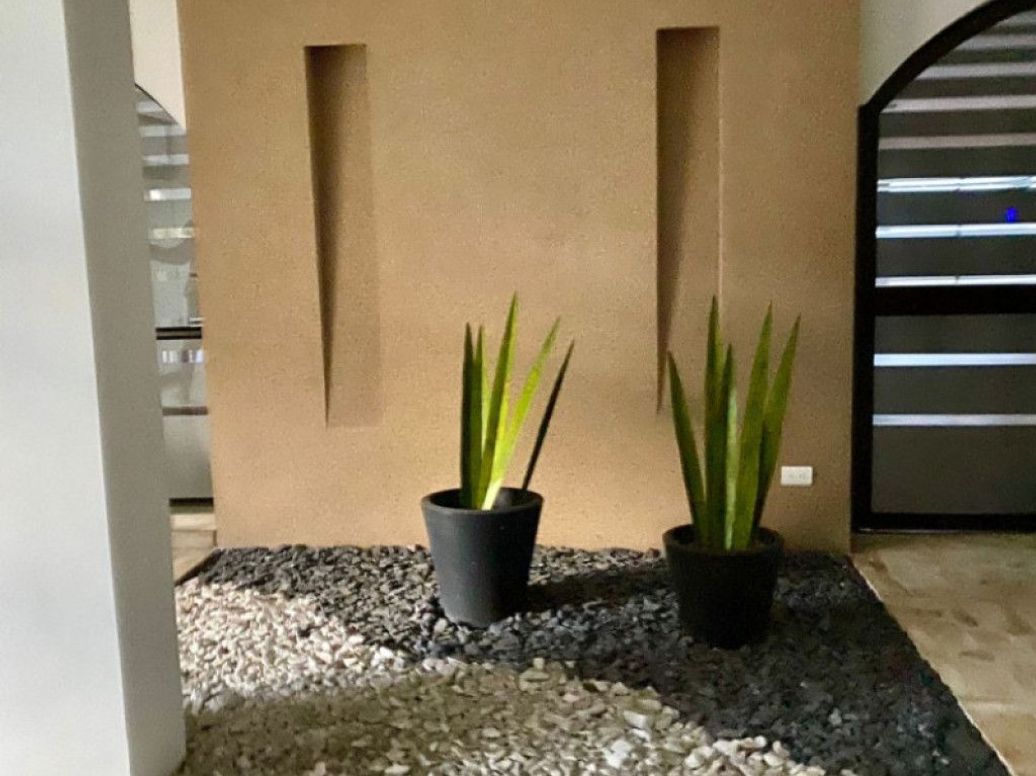 Apartamento de 3 alcobas en venta en Santa Bibiana, Bogotá, 150 m² · foto 18 de 18