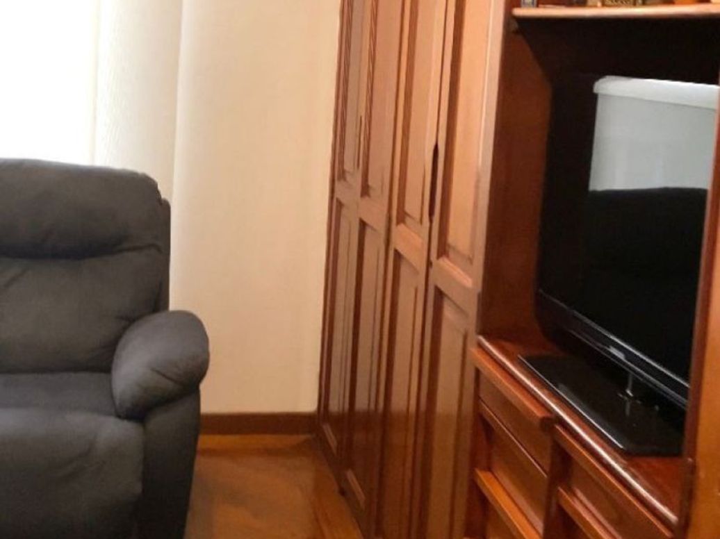 Apartamento de 3 alcobas en venta en Santa Bibiana, Bogotá, 150 m² · foto 14 de 18