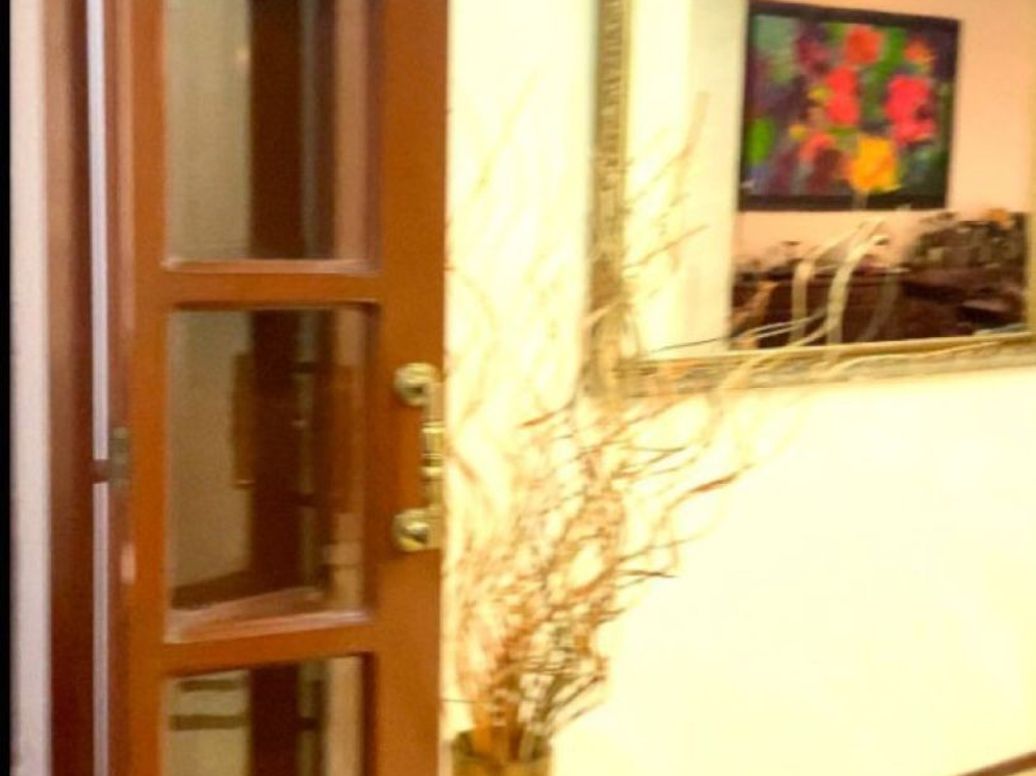 Apartamento de 3 alcobas en venta en Santa Bibiana, Bogotá, 150 m² · foto 17 de 18