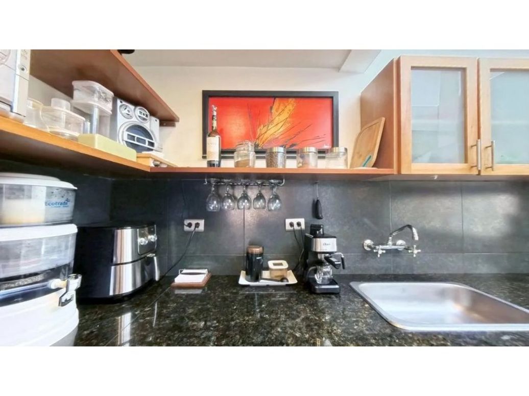 Apartamento de 4 alcobas en venta en Usaquén, Bogotá, 78 m² · foto 5 de 10