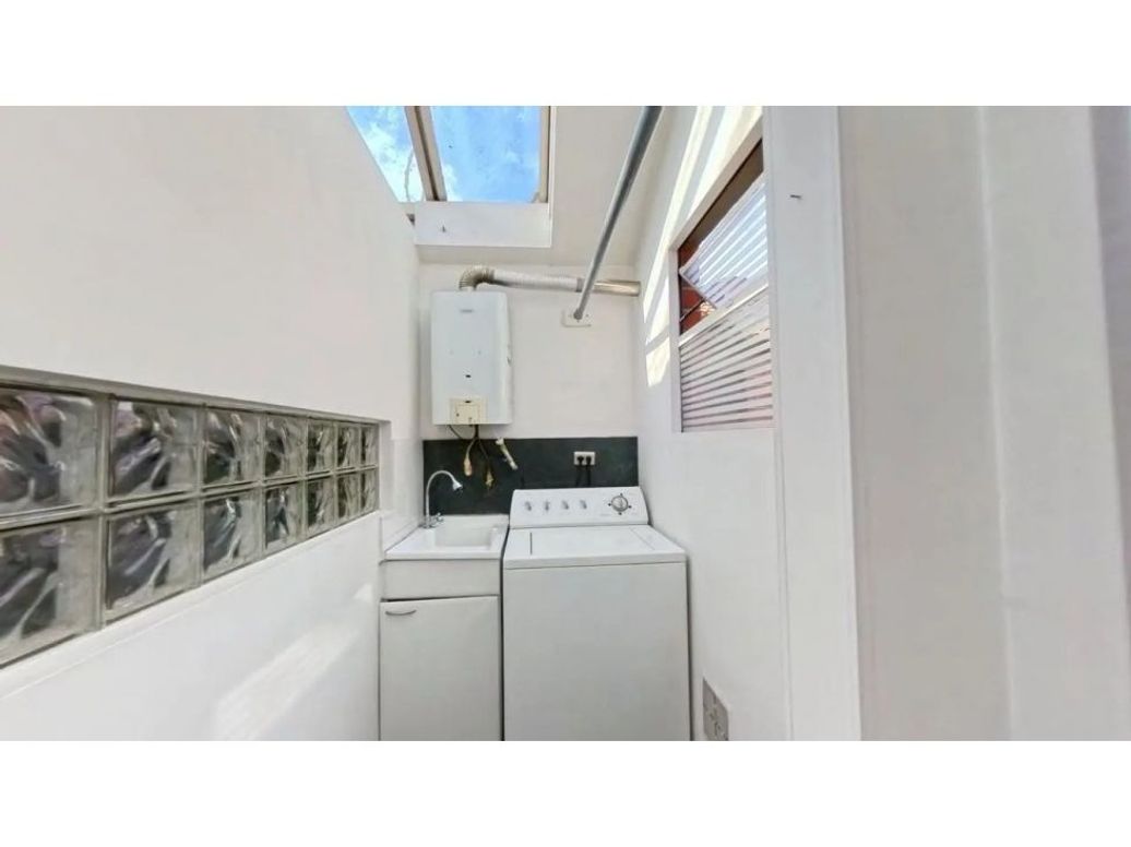 Apartamento de 4 alcobas en venta en Usaquén, Bogotá, 78 m² · foto 7 de 10