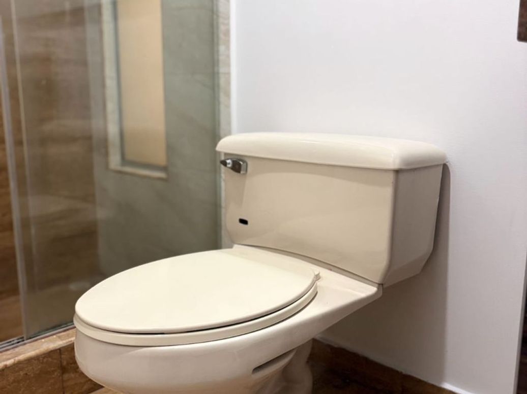 Apartamento de 3 alcobas en venta en Boyacá, Bogotá, 80 m² · foto 12 de 14