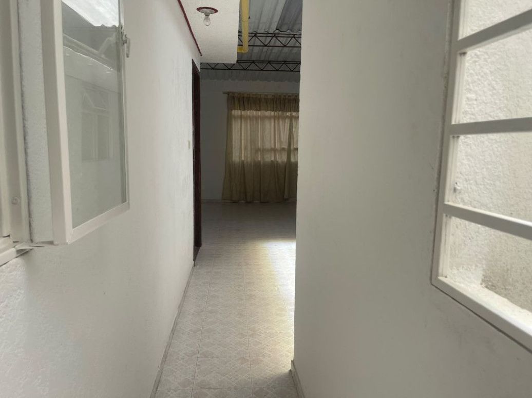Apartamento de 5 alcobas en arriendo en I Sector, Bogotá, 54 m² · foto 7 de 20