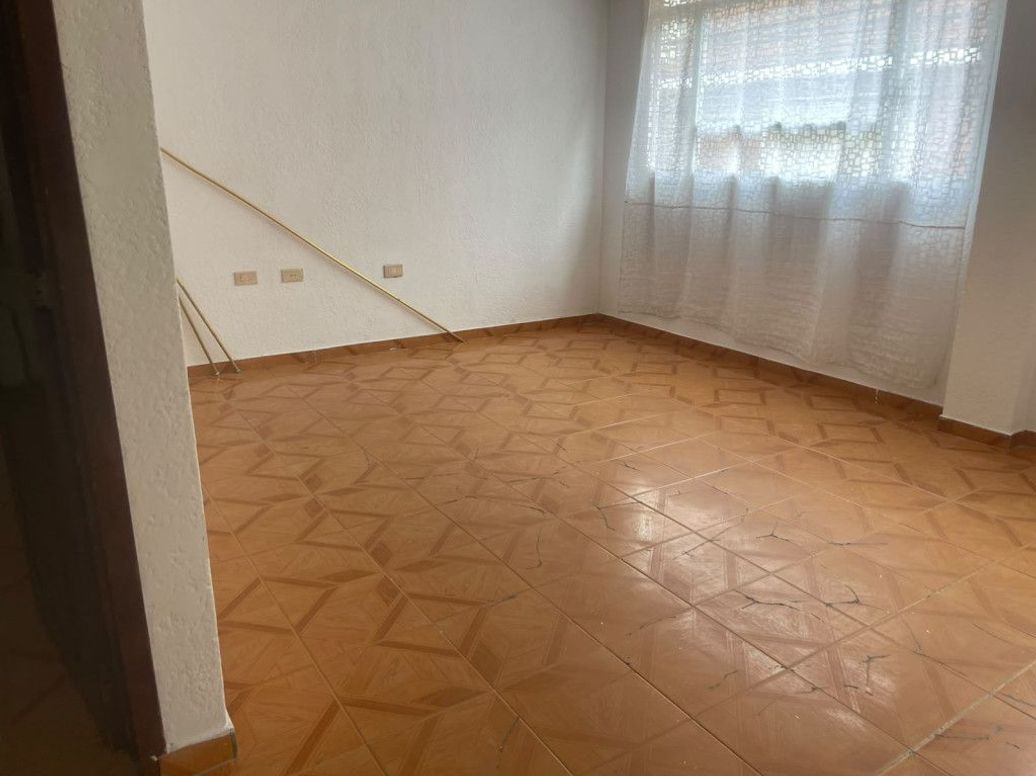 Apartamento de 5 alcobas en arriendo en I Sector, Bogotá, 54 m² · foto 4 de 20