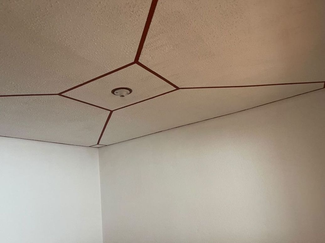 Apartamento de 5 alcobas en arriendo en I Sector, Bogotá, 54 m² · foto 5 de 20