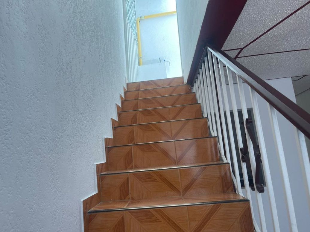 Apartamento de 5 alcobas en arriendo en I Sector, Bogotá, 54 m² · foto 17 de 20