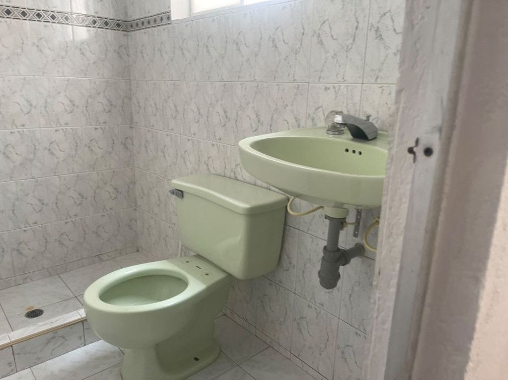 Apartamento de 5 alcobas en arriendo en I Sector, Bogotá, 54 m² · foto 20 de 20