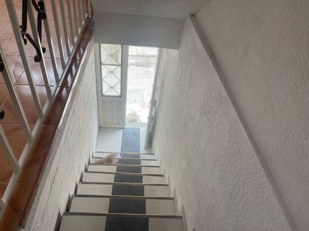 Apartamento de 5 alcobas en arriendo en I Sector, Bogotá, 54 m² · foto 19 de 20