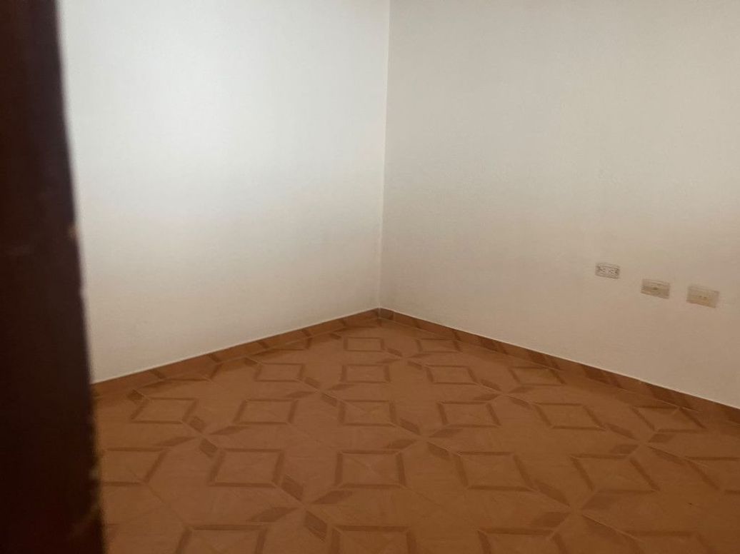 Apartamento de 5 alcobas en arriendo en I Sector, Bogotá, 54 m² · foto 6 de 20