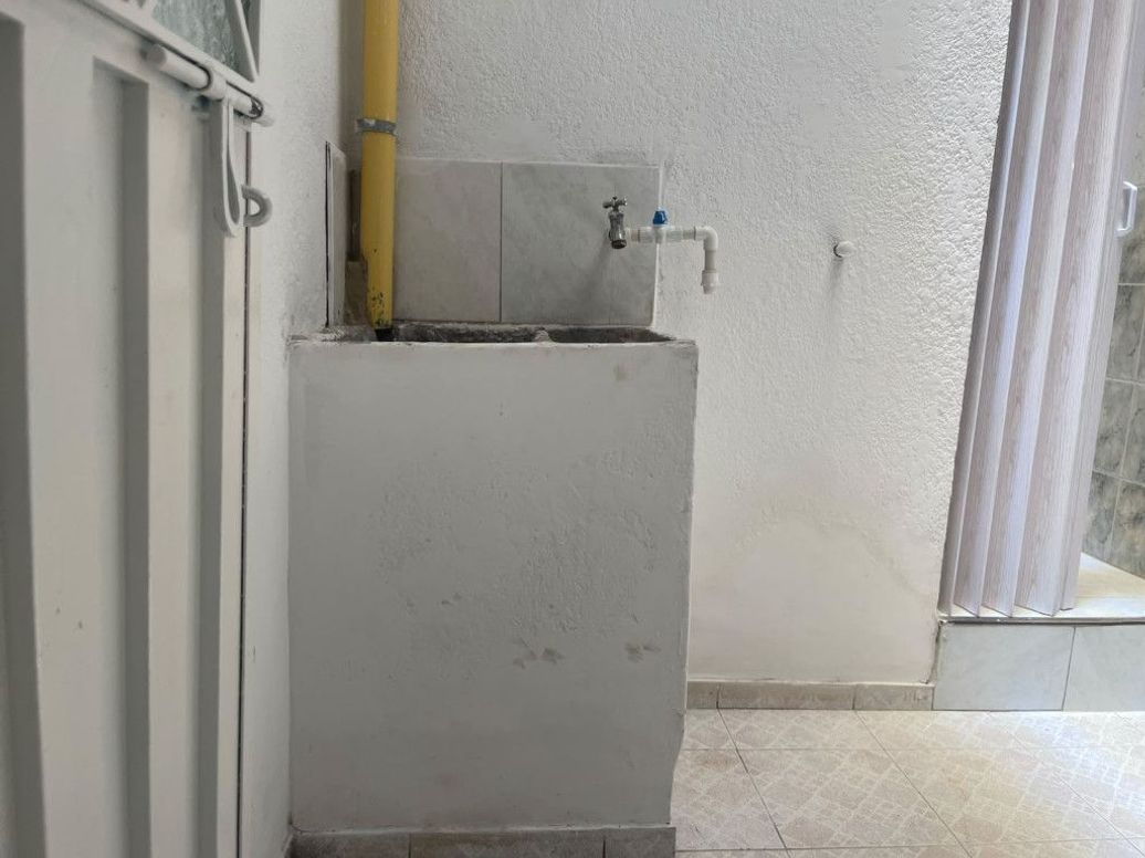 Apartamento de 5 alcobas en arriendo en I Sector, Bogotá, 54 m² · foto 14 de 20