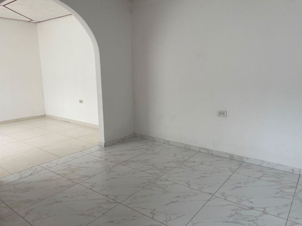 Apartamento de 5 alcobas en arriendo en I Sector, Bogotá, 54 m² · foto 8 de 20