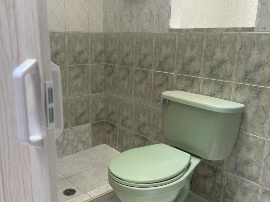 Apartamento de 5 alcobas en arriendo en I Sector, Bogotá, 54 m² · foto 16 de 20