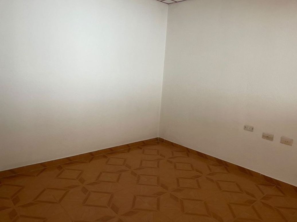 Apartamento de 5 alcobas en arriendo en I Sector, Bogotá, 54 m² · foto 9 de 20