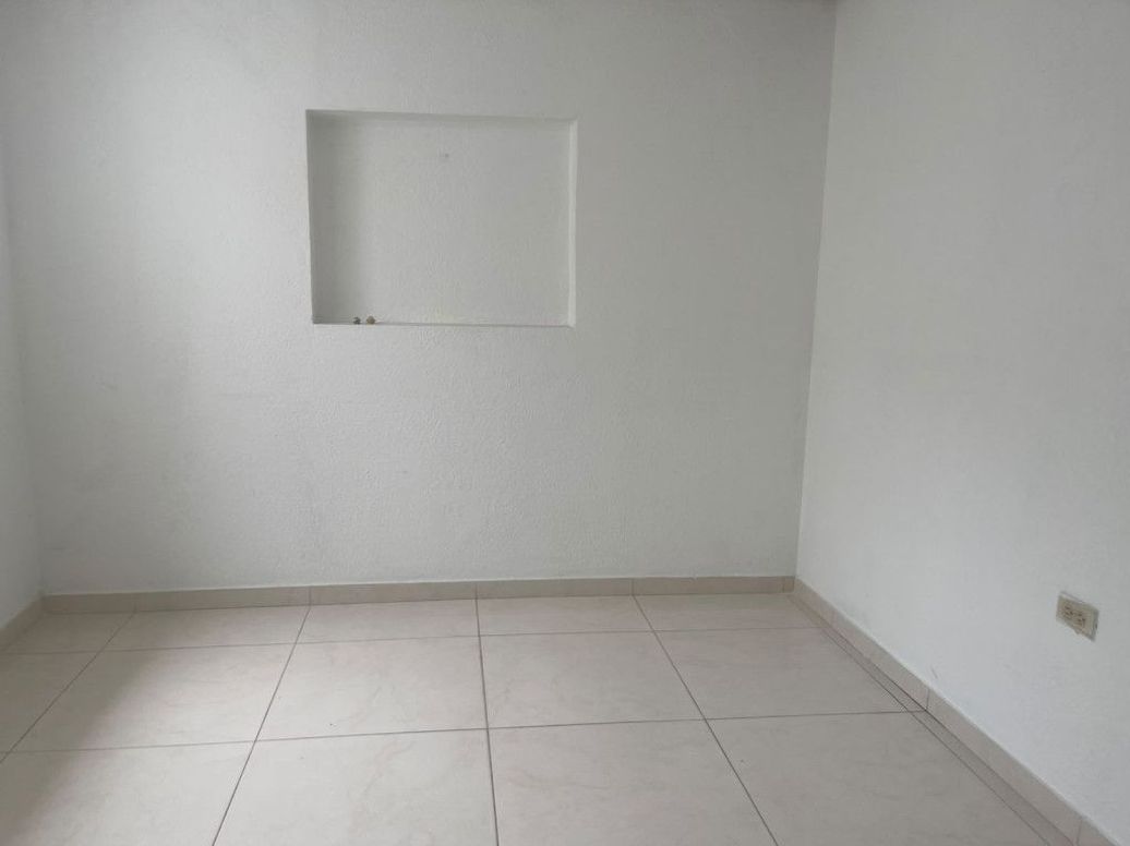 Apartamento de 5 alcobas en arriendo en I Sector, Bogotá, 54 m² · foto 13 de 20