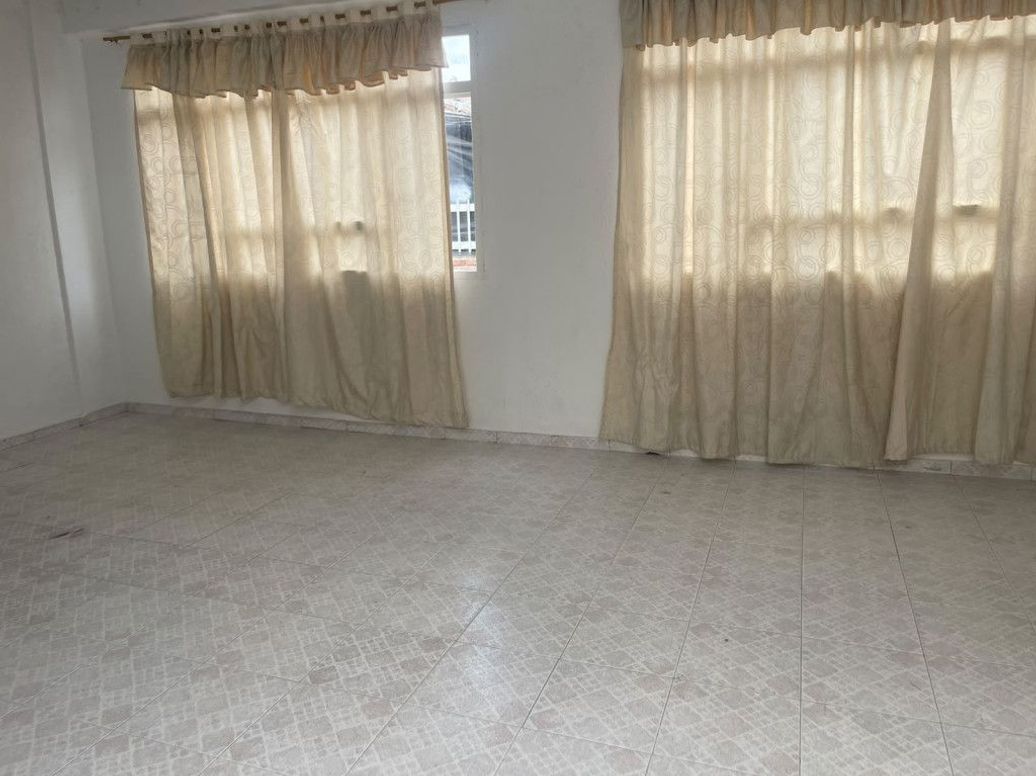 Apartamento de 5 alcobas en arriendo en I Sector, Bogotá, 54 m² · foto 2 de 20