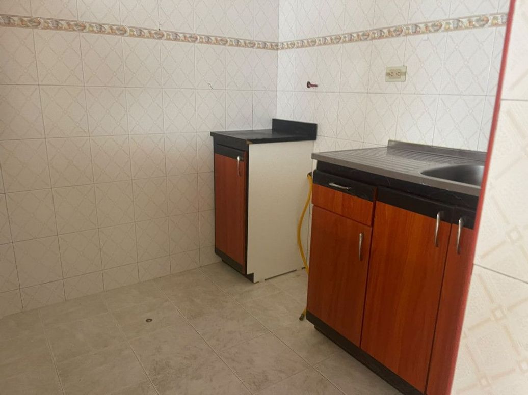 Apartamento de 5 alcobas en arriendo en I Sector, Bogotá, 54 m² · foto 10 de 20