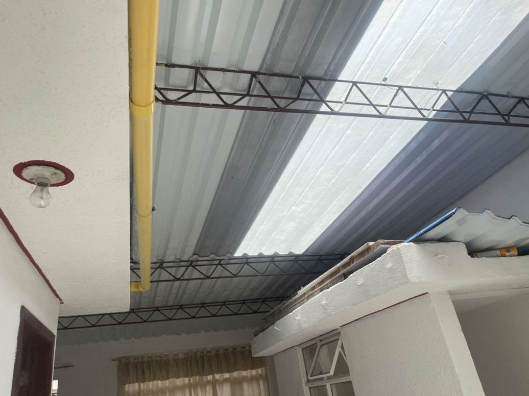 Apartamento de 5 alcobas en arriendo en I Sector, Bogotá, 54 m² · foto 11 de 20