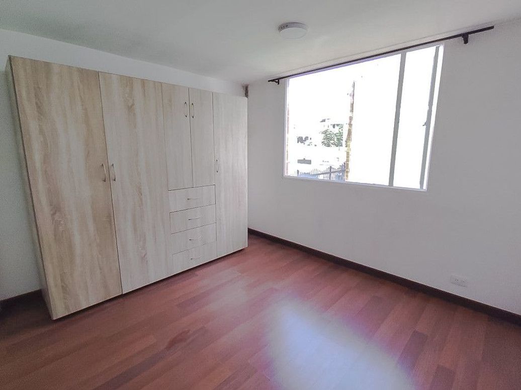 Casa en venta en San Antonio Norte, Bogotá · foto 4 de 20