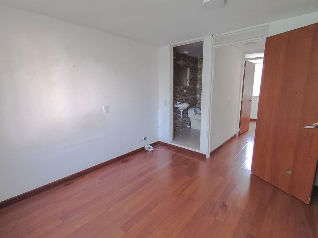 Casa en venta en San Antonio Norte, Bogotá · foto 7 de 20