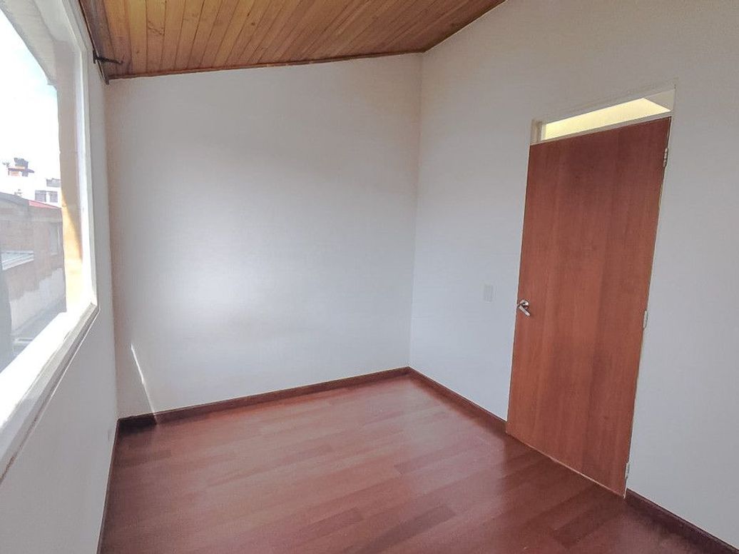 Casa en venta en San Antonio Norte, Bogotá · foto 6 de 20