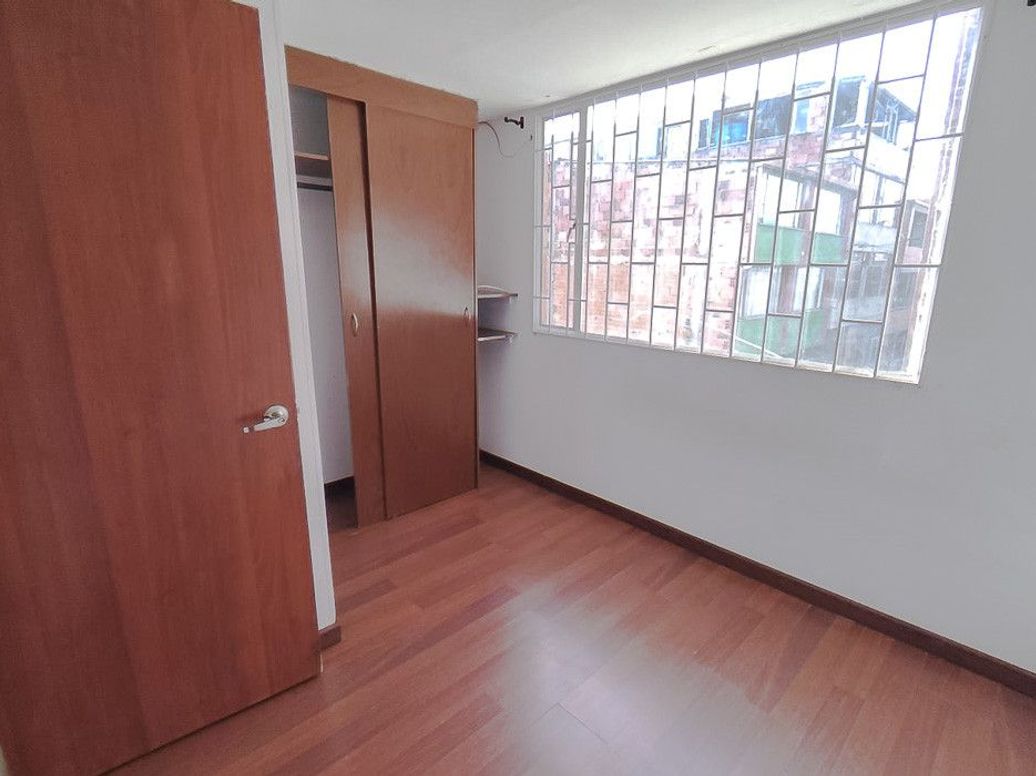 Casa en venta en San Antonio Norte, Bogotá · foto 5 de 20