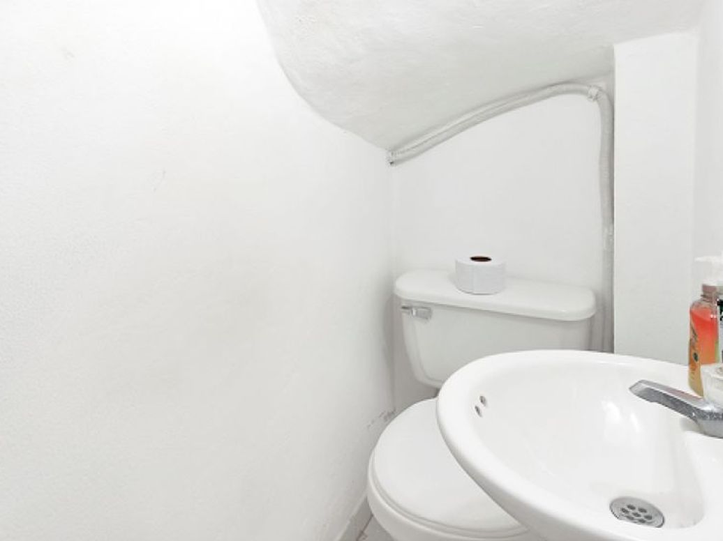 Casa en venta en San Antonio Norte, Bogotá · foto 9 de 20