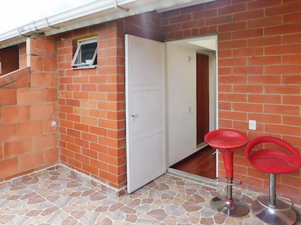 Casa en venta en San Antonio Norte, Bogotá · foto 14 de 20